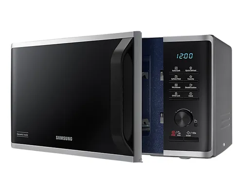 SAMSUNG MS23B3515AS EN (9 von 12)