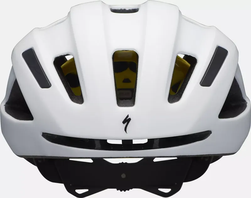 Specialized Align II MIPS Helm 59 (9 von 13)