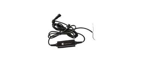 NAVITEL G550 Navi 10.92 cm 4.3 Zoll Europa (9 von 13)