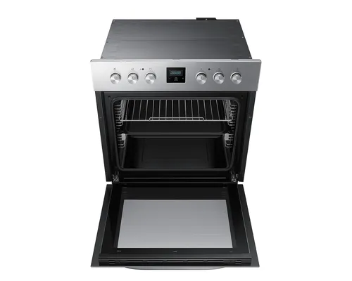Samsung F-NB69R2300RS Einbauherd Set mit Glaskeramikkochfeld (9 von 15)