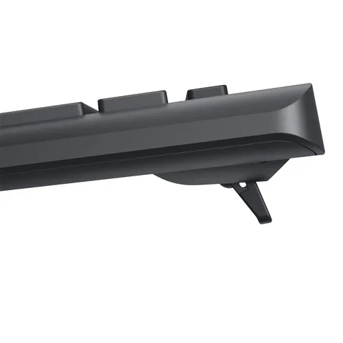 DELL KM3322W (9 von 12)