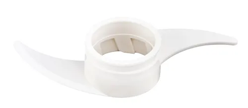 Moulinex FP5441 Küchenmaschine 800 W, 2,2 l (9 von 12)