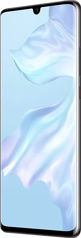 Huawei P30 Pro (8 von 11)