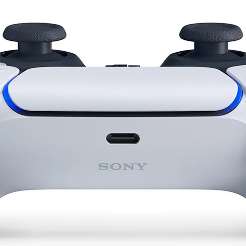 SONY DualSense® – ASTRO BOT™ Joyful Limited Edition Wireless Controller (9 von 11)