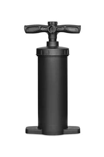 Bestway Hydro-Force Ventura Kajak 280x86x40 (9 von 45)