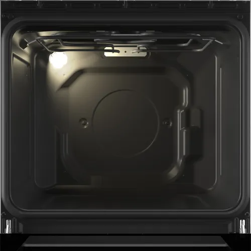 Gorenje GEC 5A21 WG ws Standherd 50cm (9 von 24)