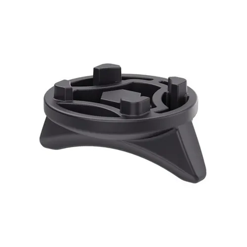SP Connect Handycase für Samsung Modelle (9 von 9)