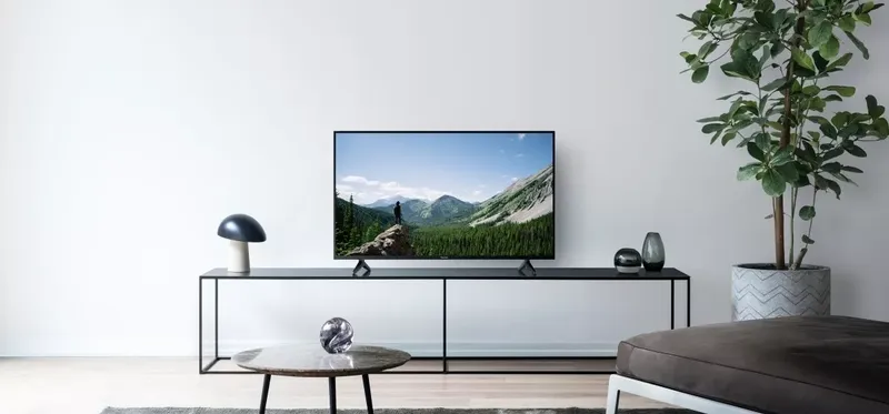 Panasonic TX-24MSW504 (8 von 9)