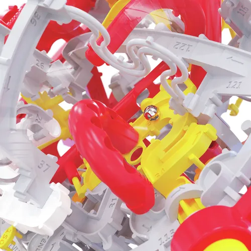 Spin Master Games (9 von 11)