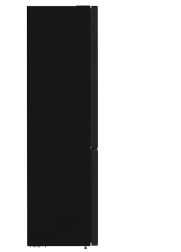 GORENJE Kühl- / Gefrierkombination NRK620B61BX4OT (9 von 16)