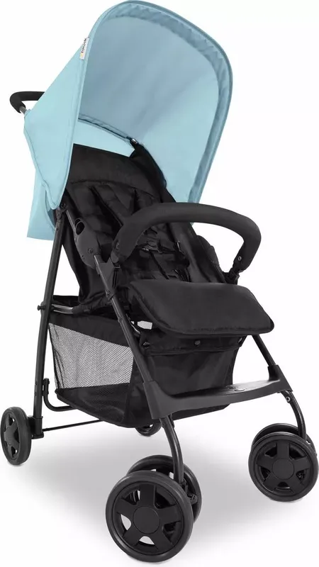 hauck Buggy Sport (9 von 20)