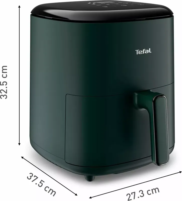 TEFAL EY245B Easy Fry Max (9 von 14)