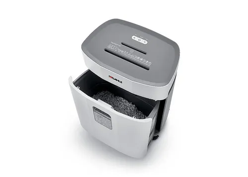 DAHLE PaperSAFE 240 (9 von 11)