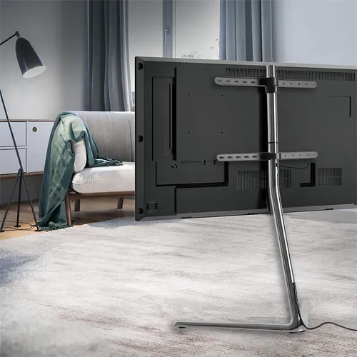 LogiLink TV-Ständer BP0080 (9 von 10)