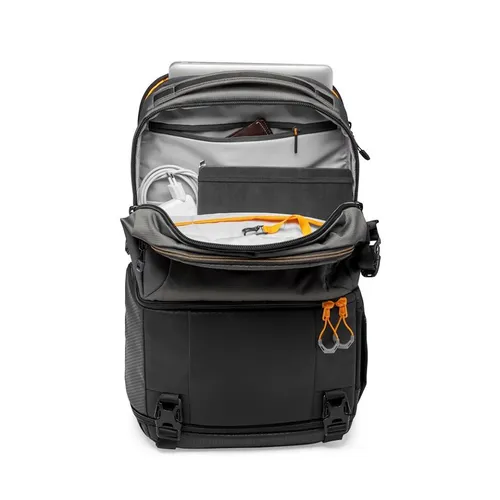 Lowepro Fastpack BP 250 AW III Kamerarucksack (9 von 16)
