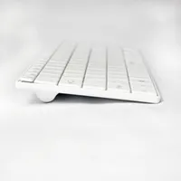 LOGILINK Kabelloses Tastatur/Maus-Set ID0109 (9 von 10)