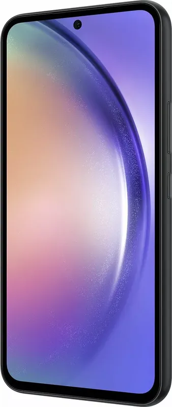 Samsung Galaxy A54 5G (256GB) (9 von 37)