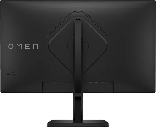 OMEN by HP 27 (9 von 18)