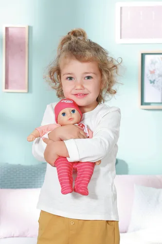 Baby Annabell My First Annabell (9 von 10)