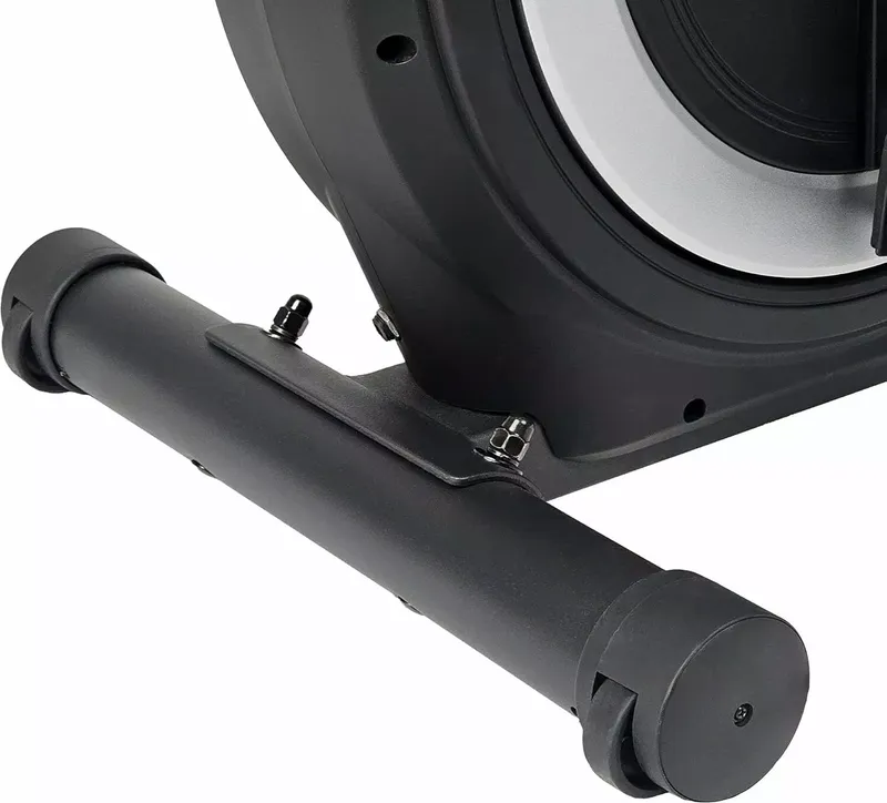 Christopeit RS 4000 (9 von 9)