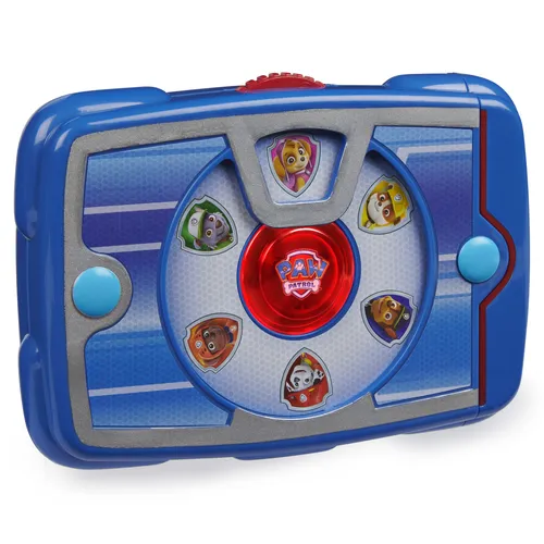 PAW Patrol (9 von 10)