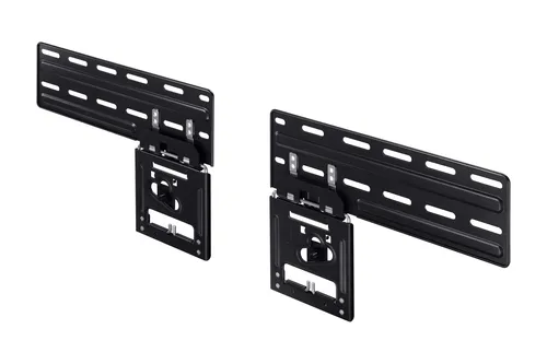 Samsung WMN-B50EB/XC Slim Fit TV-Wandhalterung #31992607 (9 von 13)