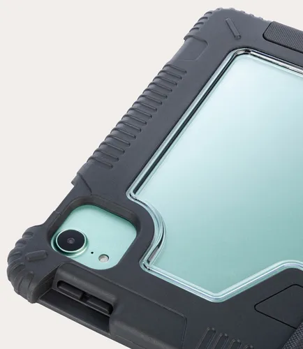 TUCANO Educo Ultraschutzhülle für iPad Pro & iPad Air 11 Zoll (9 von 9)