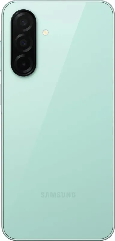 Samsung Galaxy A26 5G Black (9 von 16)