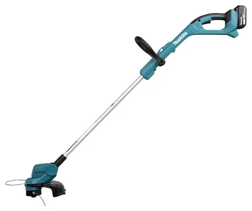 Makita Rasentrimmer DUR193Z (9 von 9)