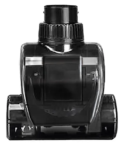 Wasserstaubsauger mit Wasserfilter BORA MOD-47 2400 W (9 von 9)