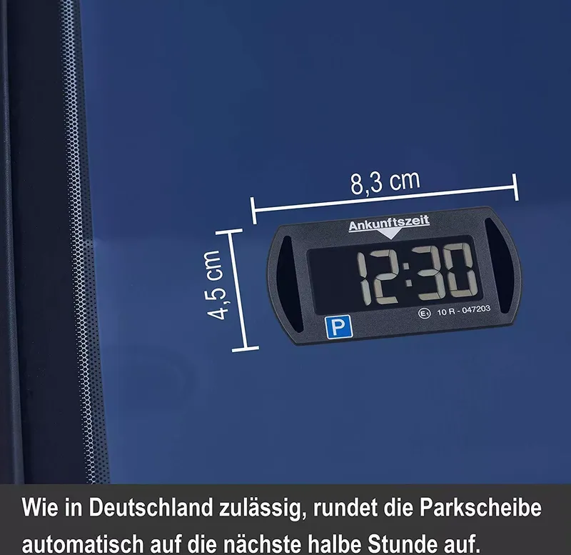 PARK MINI (9 von 11)
