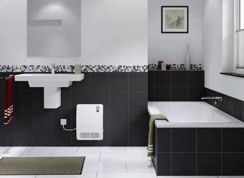 STIEBEL ELTRON Schnellheizer CK 20 Premium (9 von 10)