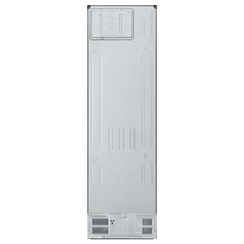 LG GBP62MCNAC Door Cooling+ Kühlschrank (9 von 18)