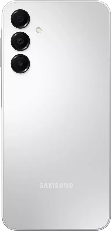 Samsung Galaxy A16 (9 von 16)