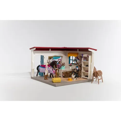 Schleich 42568 Reitshop (9 von 26)