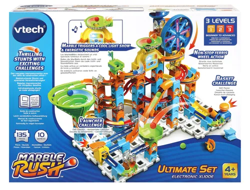 VTech Marble Rush (9 von 9)
