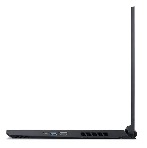 ACER Nitro 5 (AN515-57-57R3) Gaming Notebook (9 von 9)
