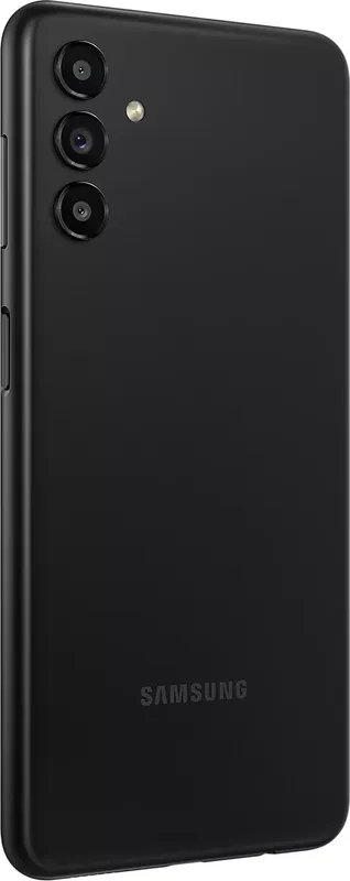 Samsung Galaxy A13 64GB 5G Black Smartphone (9 von 16)