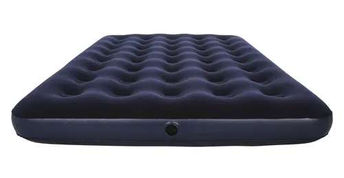 Luftbett Bestway Double (9 von 21)