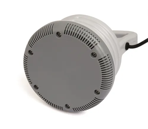 BESTWAY 58230 Tauchpumpe Flowclear (9 von 20)