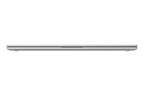 Samsung Galaxy Book2 Go 5G 14