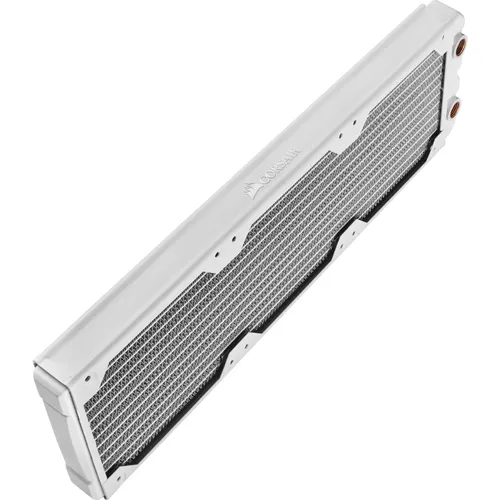 Corsair Hydro X Series iCUE XH305i RGB PRO Kühlungs-Kit (10 von 17)