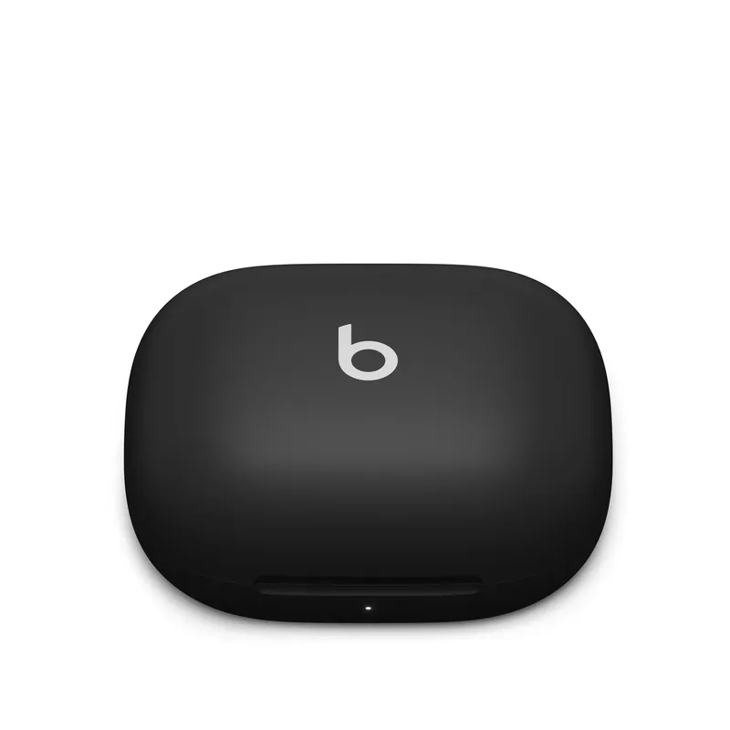 Apple Powerbeats Pro 2 (10 von 29)