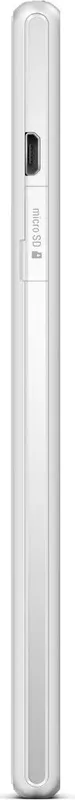 Sony Xperia M2 D2302 (10 von 11)