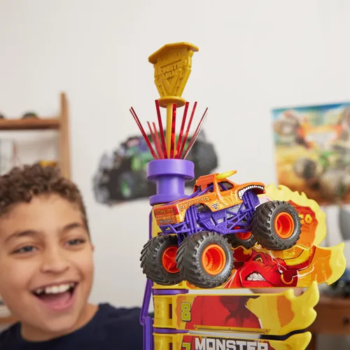 Monster Jam (10 von 11)