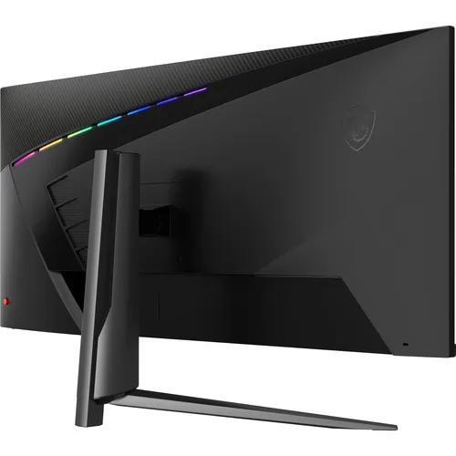 MSI MAG401QR Gaming-LED-Monitor (10 von 16)