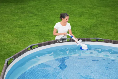 BESTWAY AquaSweeper 58628 Poolsauger (10 von 19)