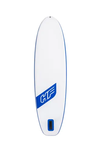 Bestway Hydro-Force SUP Allround Board-Set Oceana (10 von 45)