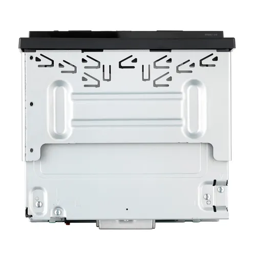 Pioneer AVIC-Z930DAB 2-DIN Navi (10 von 10)