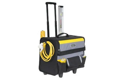 Stanley Werkzeugkoffer 1-97-515 (10 von 10)